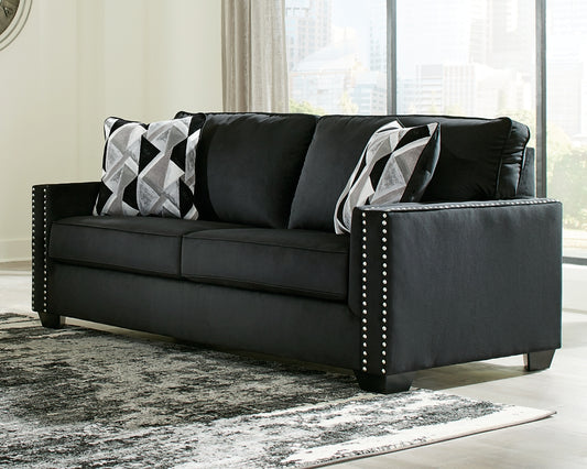 Gleston Sofa