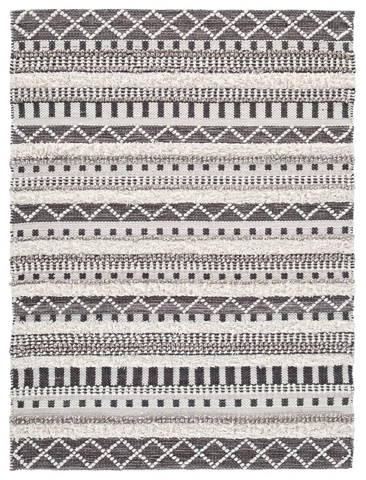 Karalee Medium Rug