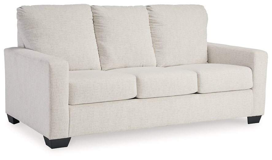 Rannis  Sofa Sleeper