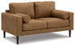 Telora Loveseat