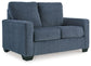 Rannis  Sofa Sleeper