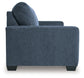 Rannis Queen Sofa Sleeper