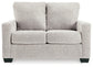 Rannis  Sofa Sleeper