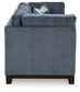 Maxon Place Sofa