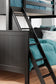 Nextonfort  Over  Bunk Bed