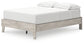 Shawburn  Platform Bed